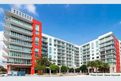 7875 NW 107th Ave #219, Doral, FL 33178 - Photo 1