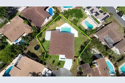 842 W Coco Plum Cir, Plantation, FL 33324 - Photo 52