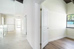 842 W Coco Plum Cir, Plantation, FL 33324 - Photo 26