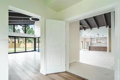 842 W Coco Plum Cir, Plantation, FL 33324 - Photo 24