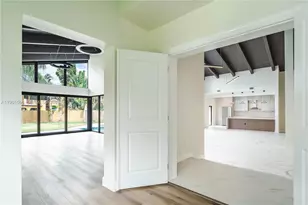 842 W Coco Plum Cir, Plantation, FL 33324 - Photo 24