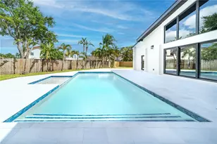 842 W Coco Plum Cir, Plantation, FL 33324 - Photo 40