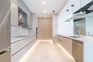 842 W Coco Plum Cir, Plantation, FL 33324 - Photo 18