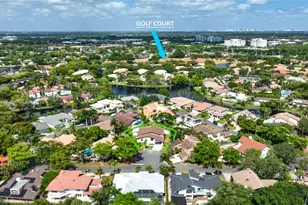 842 W Coco Plum Cir, Plantation, FL 33324 - Photo 56