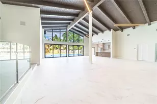 842 W Coco Plum Cir, Plantation, FL 33324 - Photo 12