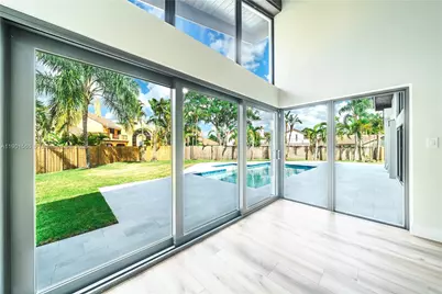 842 W Coco Plum Cir, Plantation, FL 33324 - Photo 38