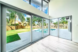 842 W Coco Plum Cir, Plantation, FL 33324 - Photo 38