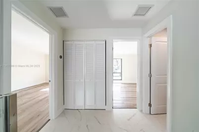 842 W Coco Plum Cir, Plantation, FL 33324 - Photo 46