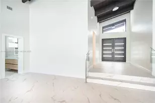 842 W Coco Plum Cir, Plantation, FL 33324 - Photo 22