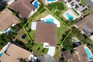 842 W Coco Plum Cir, Plantation, FL 33324 - Photo 52