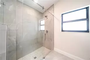 842 W Coco Plum Cir, Plantation, FL 33324 - Photo 32