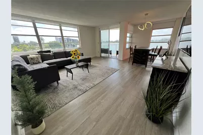 1301 NE Miami Gardens Dr #405W, Miami, FL 33179 - Photo 2