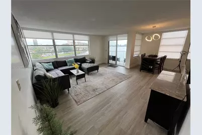 1301 NE Miami Gardens Dr #405W, Miami, FL 33179 - Photo 26