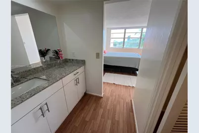 1301 NE Miami Gardens Dr #405W, Miami, FL 33179 - Photo 24