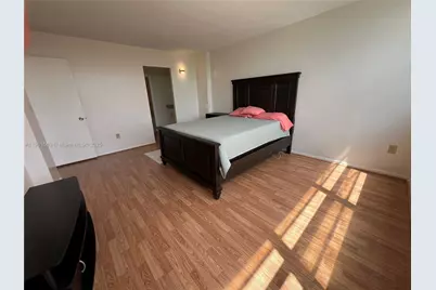 1301 NE Miami Gardens Dr #405W, Miami, FL 33179 - Photo 20