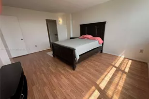 1301 NE Miami Gardens Dr, Miami, FL 33179 - Photo 20