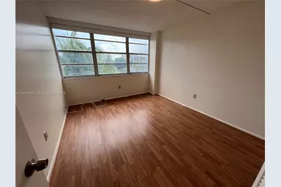 1301 NE Miami Gardens Dr #405W, Miami, FL 33179 - Photo 36