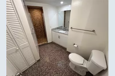 1301 NE Miami Gardens Dr #405W, Miami, FL 33179 - Photo 12