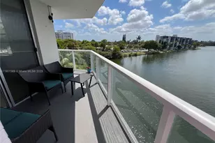 1301 NE Miami Gardens Dr, Miami, FL 33179 - Photo 6