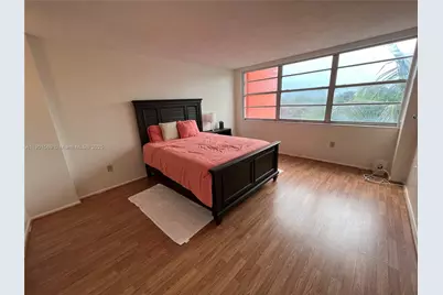 1301 NE Miami Gardens Dr #405W, Miami, FL 33179 - Photo 34