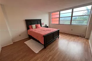 1301 NE Miami Gardens Dr, Miami, FL 33179 - Photo 34