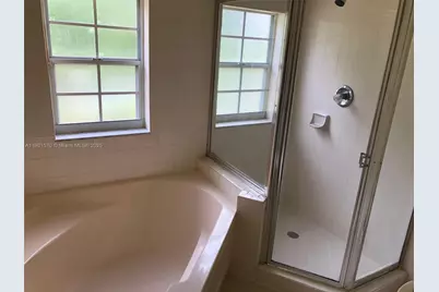 11274 SW 64 Ln, Miami, FL 33173 - Photo 8