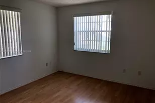 11274 SW 64th Ln, Miami, FL 33173 - Photo 6