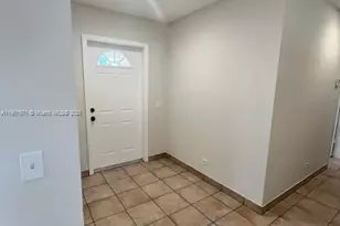 222 NW 14th St, Homestead, FL 33030 - Photo 4