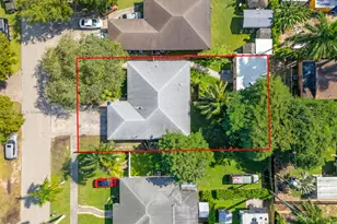 222 NW 14th St, Homestead, FL 33030 - Photo 26