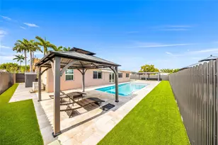 10501 SW 126th Ave, Miami, FL 33186 - Photo 36