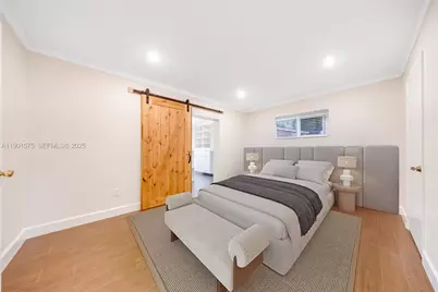 10501 SW 126th Ave, Miami, FL 33186 - Photo 18