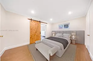 10501 SW 126th Ave, Miami, FL 33186 - Photo 18