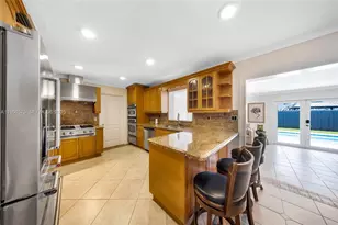 10501 SW 126th Ave, Miami, FL 33186 - Photo 10