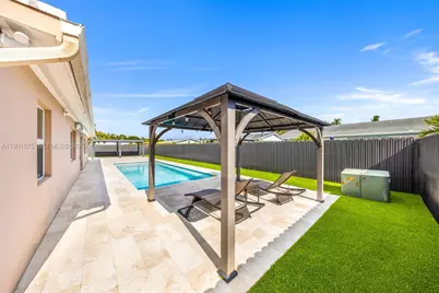 10501 SW 126th Ave, Miami, FL 33186 - Photo 38