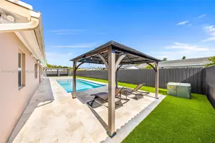 10501 SW 126th Ave, Miami, FL 33186 - Photo 38