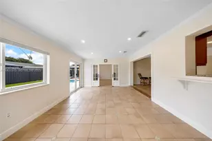 10501 SW 126th Ave, Miami, FL 33186 - Photo 16
