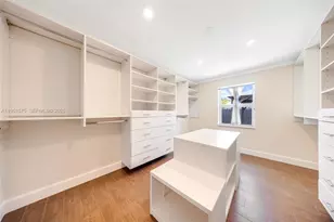 10501 SW 126th Ave, Miami, FL 33186 - Photo 24