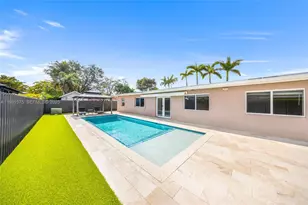 10501 SW 126th Ave, Miami, FL 33186 - Photo 2