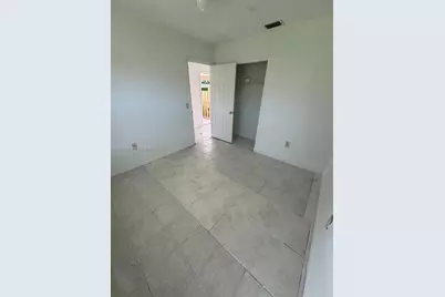 3000 NW 110th Ave #3000, Sunrise, FL 33322 - Photo 10