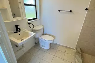 3000 NW 110th Ave, Sunrise, FL 33322 - Photo 16