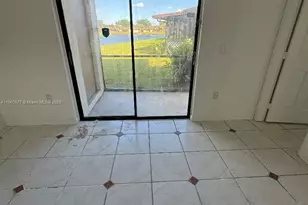 3000 NW 110th Ave, Sunrise, FL 33322 - Photo 12