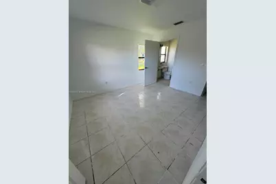 3000 NW 110th Ave #3000, Sunrise, FL 33322 - Photo 14