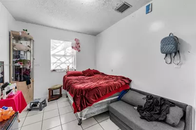 313 NW 12th St, Homestead, FL 33030 - Photo 8