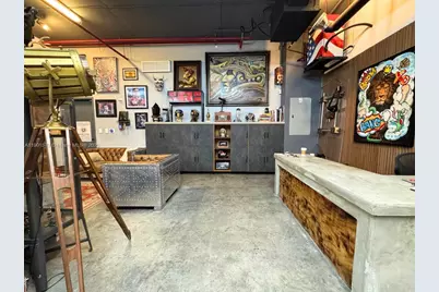 333 NE 24th St #408, Miami, FL 33137 - Photo 4