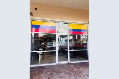 Latin Restaurant For Sale in West Kendall, Kendall, FL 33196 - Photo 2