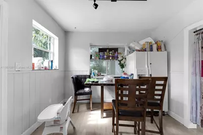 538 NW 11th St, Homestead, FL 33030 - Photo 6