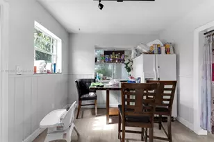 538 NW 11th St, Homestead, FL 33030 - Photo 6