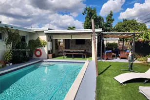 2140 SW 36th Ave, Fort Lauderdale, FL 33312 - Photo 36