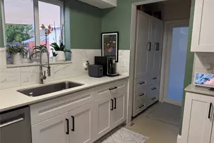 2140 SW 36th Ave, Fort Lauderdale, FL 33312 - Photo 16