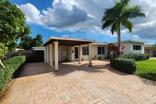 2140 SW 36th Ave, Fort Lauderdale, FL 33312 - Photo 4
